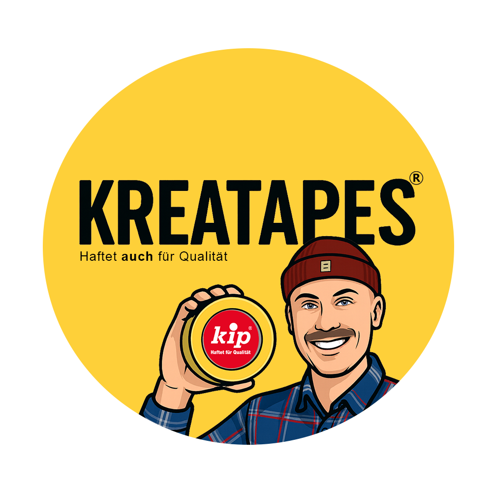 KREATAPES
